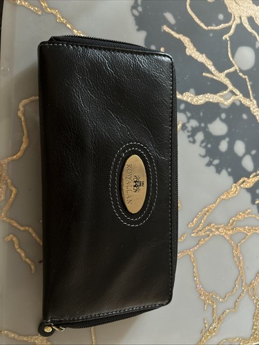 Rowallan black handmade - rowallan,