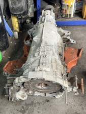 Audi RS6 RS7 S8 - Gearbox - 1087401296