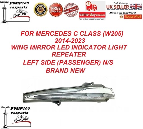 For mercedes class 2014 2023 - for,