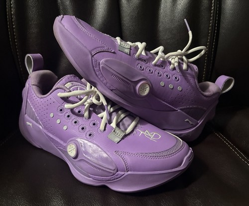 Lining way wade all city - lining, of