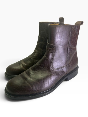 Rockport toloni dress - rockport,