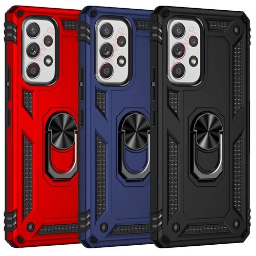 For samsung galaxy s20 s10 - samsung, s9