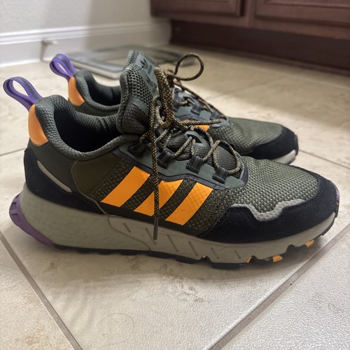 Adidas boost seasonality - boost,
