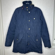 Joules Winchester 3 in 1