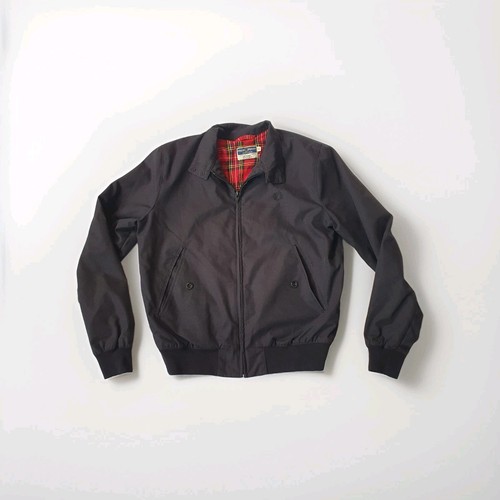 Fred perry reissues made - reissues, in