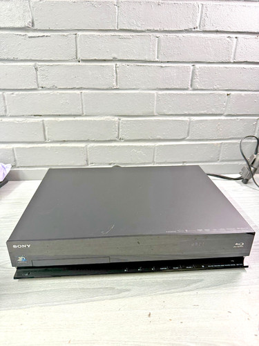 Sony hbd e370 black 170w - hbd-e370,