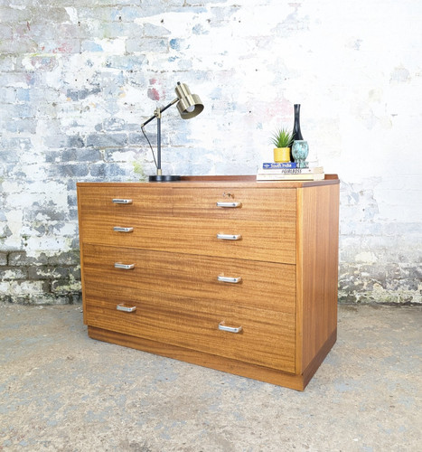 Vintage mid century 70s - vintage,
