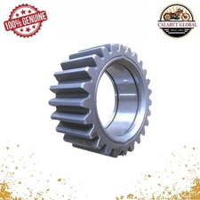 FOR JCB BACKHOE GENUINE REAR