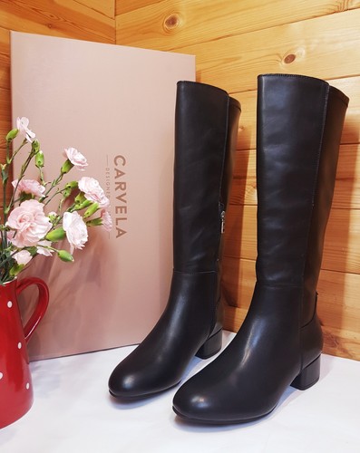 Carvela kurt geiger gaia - geiger,