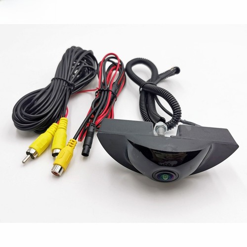 1080p vehicle front camera - 1080p, in-vehicle