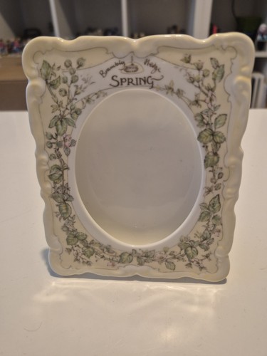 Royal doulton brambly - doulton,