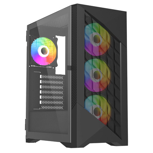 Mid tower atx - tower,