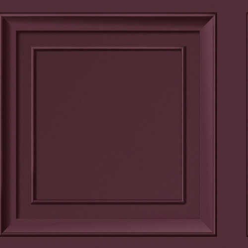Fine decor fd43468 mulberry - fd43468,