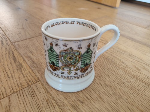 Emma bridgewater pint mug - emma,