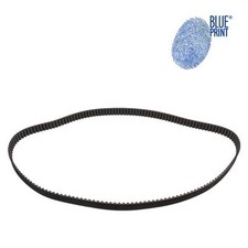 Blueprint ADC47518 Timing Belt