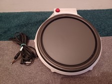 Yamaha TP100  3 zone 10"