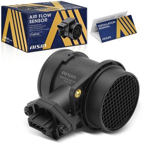Aisin mafvg 00141 mass - aisin, air