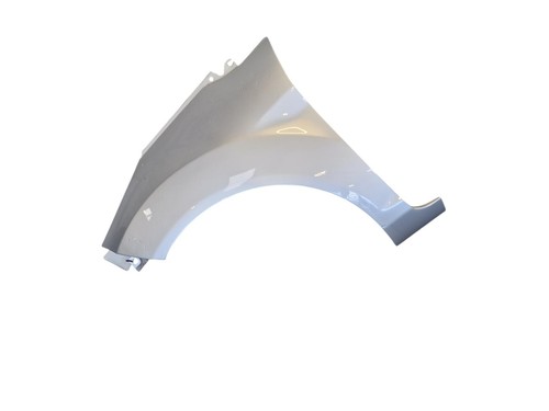 Ford fiesta mk7 - mk7, wing