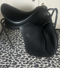 17.5” Wintec Wide Cob