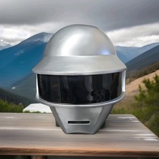  birdeu daft punk helmet