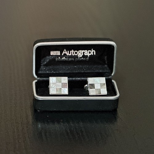 Autograph men s vintage - autograph, men’s