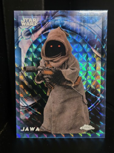 2026 star wars - 2026,