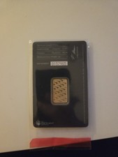 The Perth Mint Australia Pure