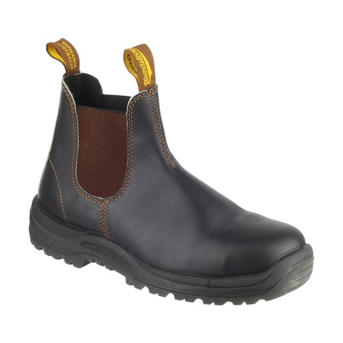 Blundstone 192 mens industrial - blundstone,