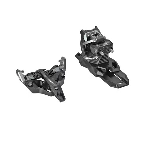 Bindings ski mountaineering - bindings,
