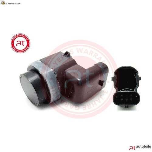 Parking sensor at10593 for - parking, bmw