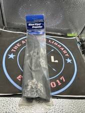 Turnigy. Slow Flyer Propeller