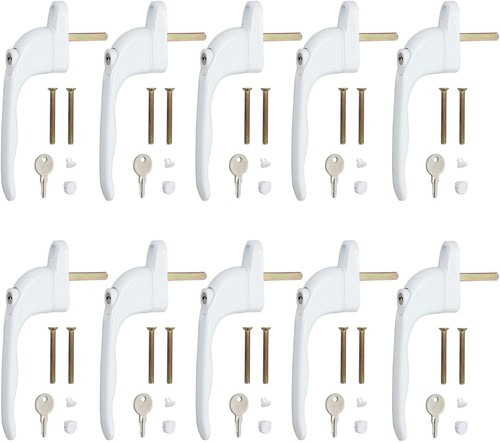 Neoteck pcs upvc window - pcs,
