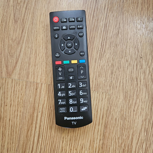 Genuine panasonic 30092556 - panasonic,