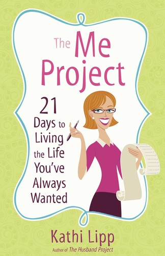 The project days to - 21,
