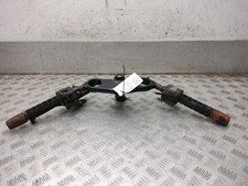 2006 APRILIA RS125  TOP YOKE