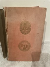 The Works of William