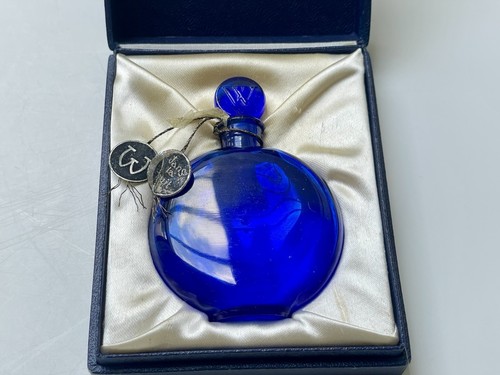 Perfum lalique dans - perfum,