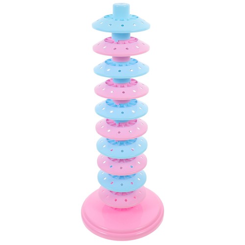 Lollipop holder stand - holder,