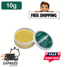 Solder Paste Rosin Flux 100g