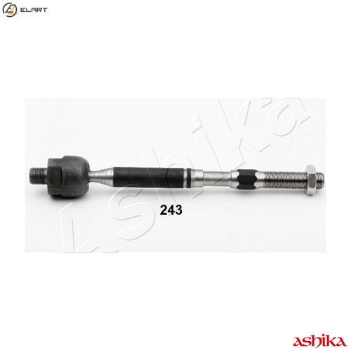 Inner tie rod - tie, for