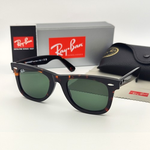 Ray ban wayfarer rb2140 - wayfarer,