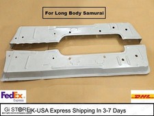 For Suzuki SJ413 SJ410 Panel