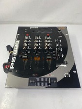 Gemini PS 626 Pro 2 - DJ