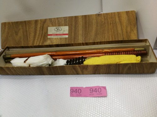 Pointer shooting accessories - pointer,