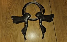 Shimano Ultegra ST-6870 DI2