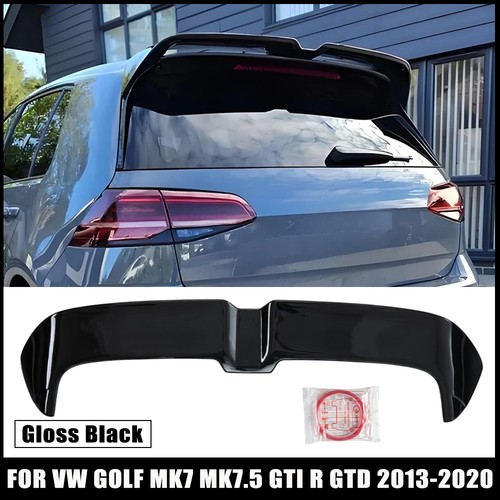 For golf gtd gti - for, vw