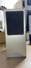 Sony S-Master Digital
