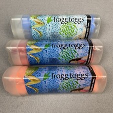 Frogg toggs cooling original - frogg,
