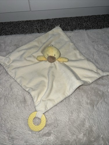 Marks spencer duck baby - spencer,