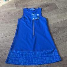 Girl Guides Uniform Dress Size 28” Age 9-10